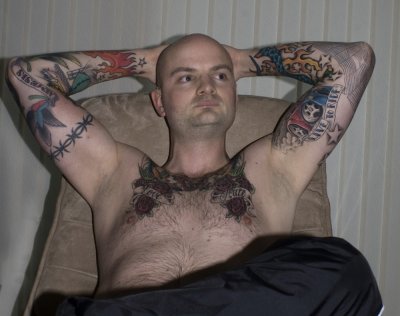g5/17/119717/3/99587798.5oh5QBeQ.jpg