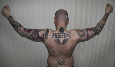 g5/17/119717/3/99587803.X6dGn9Fl.jpg