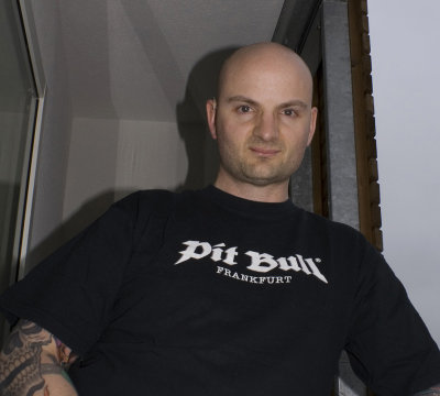 g5/17/119717/3/99587810.zFrphteD.jpg