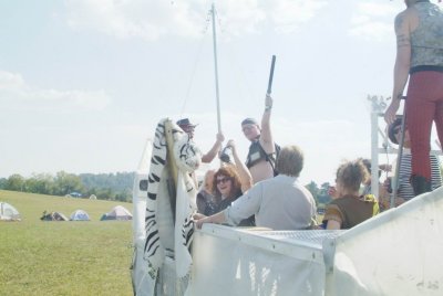 Resize of _DSF2670.JPG