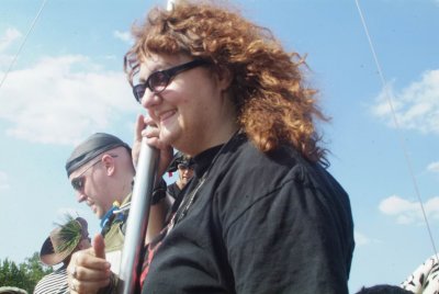 Resize of _DSF2674.JPG
