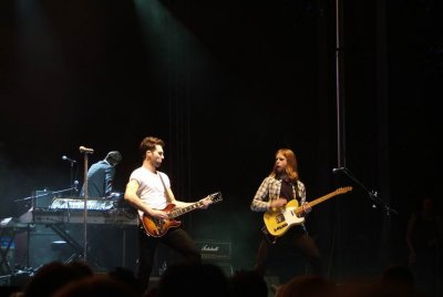 Resize of _DSF0191.JPG