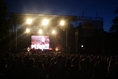 Resize of _DSF0219.JPG