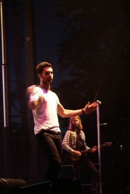 Resize of _DSF0227.JPG