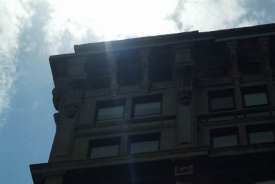 Resize of _DSF0276.JPG