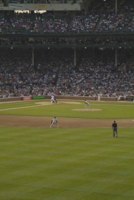 Resize of _DSF0318.JPG