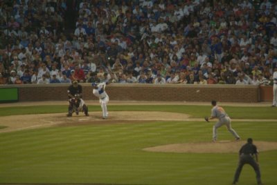Resize of _DSF0322.JPG