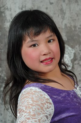 20051119_5026.jpg