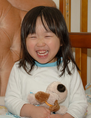 20050910_3065.jpg
