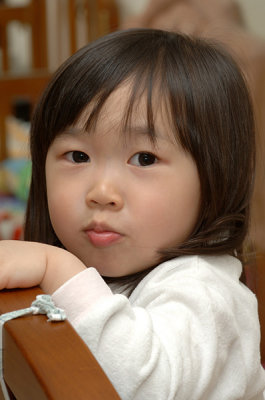 20050916_3093.jpg