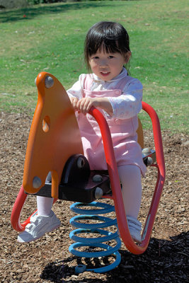 20050930_3137.jpg