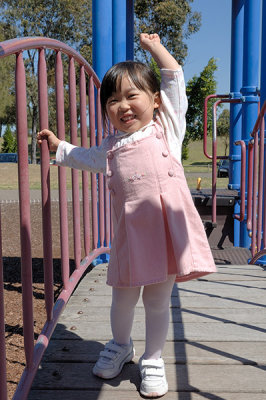 20050930_3144.jpg