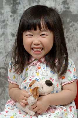 20051119_4918.jpg