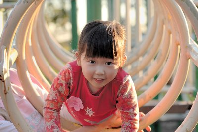 20060919_6320.jpg