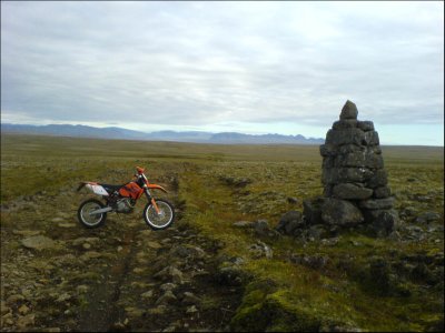  bakaleiinni