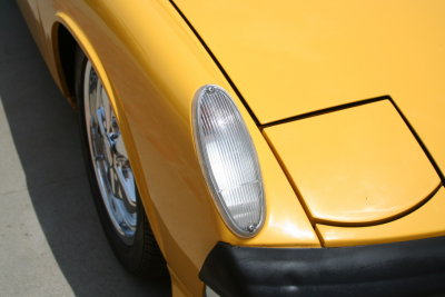 1970 Porsche 914-6 sn 914.043.0502 - Photo 021a.jpg