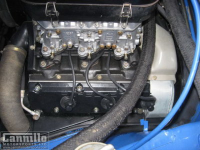 g5/17/292717/3/118708804.GWYBUeCq.jpg