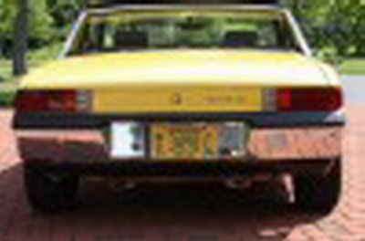 1970 Porsche 914-6 sn 914.043.1688 - Memory Motors Photo 06.jpg