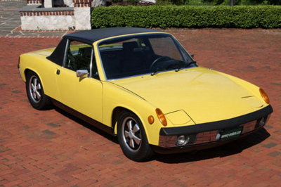 1970 Porsche 914-6 sn 914.043.1688 - Memory Motors Photo 08.jpg