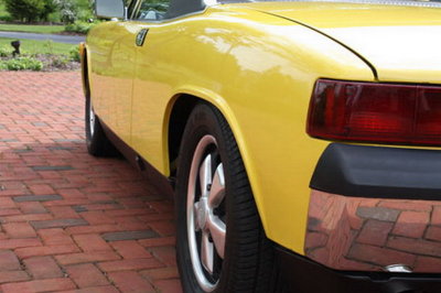 1970 Porsche 914-6 sn 914.043.1688 - Memory Motors Photo 20.jpg