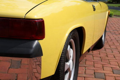 1970 Porsche 914-6 sn 914.043.1688 - Memory Motors Photo 21.jpg