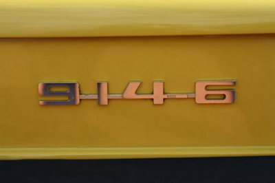 1970 Porsche 914-6 sn 914.043.1688 - Memory Motors Photo 44.jpg