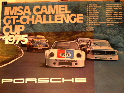IMSA Camel GT-Challenge Cup 1975.jpg