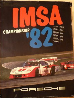 IMSA Chalmpionship 1982.jpg
