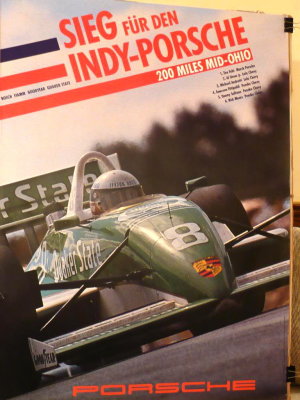 PORSCHE VINTAGE '89 INDY-PORSCHE RACING POSTER.jpg