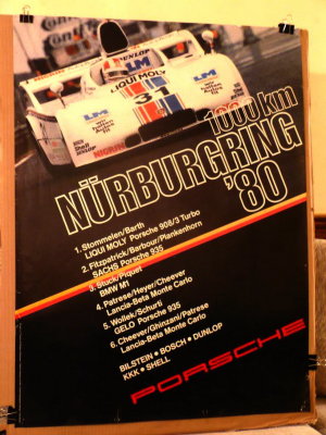 PORSCHE VINTAGE 1000km NURBURGRING '80 RACING.jpg