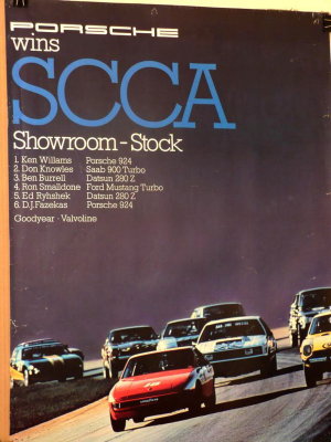 PORSCHE VINTAGE 1980 SCCA RACING POSTERS.jpg