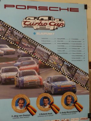 PORSCHE VINTAGE 944 '89 TURBO CUP RACING POSTERS.jpg
