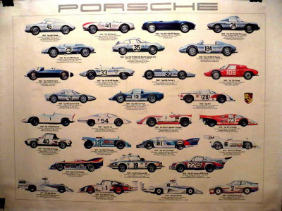 PORSCHE VINTAGE RACING POSTERS CAR HISTORY 1953 TO 1980.jpg