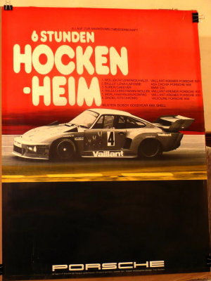 PORSCHE VINTAGE RACING POSTERS HOCKEN-HEIM '77.jpg