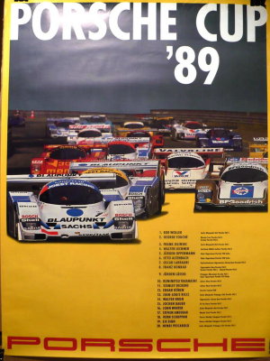 PORSCHE VINTAGE RACING POSTERS PORSCHE CUP '89.jpg