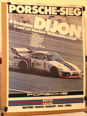 Porsche-Sieg 6 Stunden DIJON Martini Racing 1976.jpg