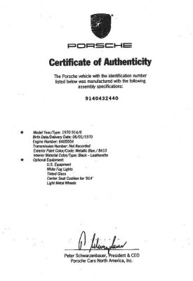 g5/17/292717/3/98593701.u13h61JG.jpg