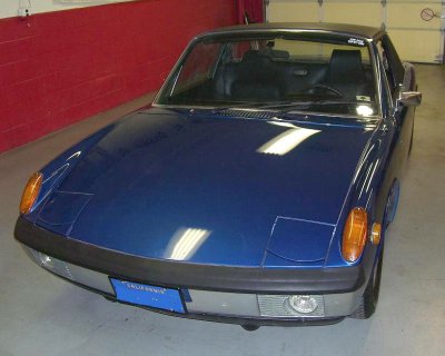 g5/17/292717/3/98593722.ImWK7JNq.jpg