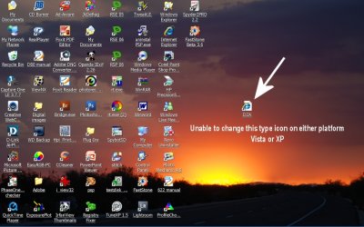 desktop icon.jpg