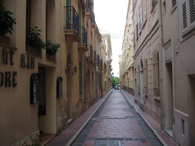 MonacoBar.JPG