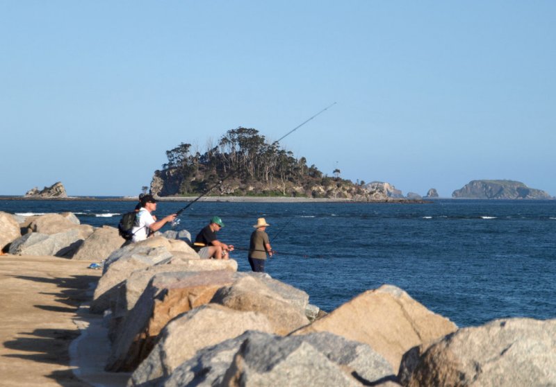 Batemans Bay