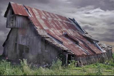 Barnstorm.jpg