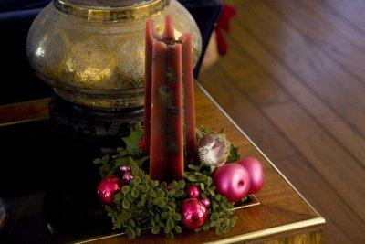 Chistmas candle.jpg