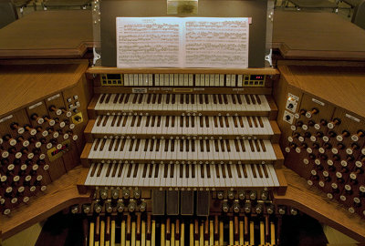 IMG-6636  organ .jpg