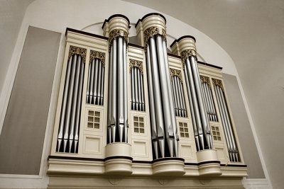 IMG_ 9744 Organ facade 1.jpg