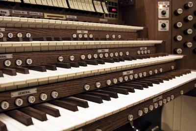 IMG_9716 oblique keyboard 1 .jpg