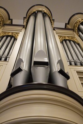 IMG_9814 central pipes of organ .jpg