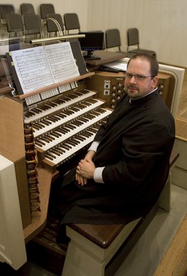 donald our choirmaster and organist.jpg