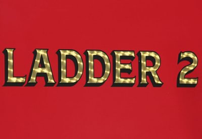 Ladder 2 in RED .jpg