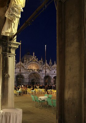 San Marco through the colonnade.jpg